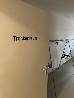 PHOTO-2025-08-22-10-21-05 (1).jpg