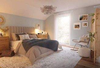 2- Flair 110-Schlafzimmer.jpg