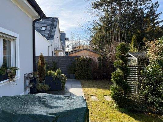 Terrasse Garten Nord-West Ausrichtung3.JPEG