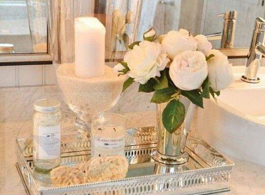 sehr gepflegte und ansprechende Wohnanlage