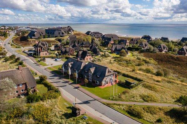 03_Luftaufnahmen_Alter Bahnhof_List_Maus Immobilien (7 von 9)