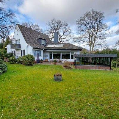 Ansicht vom Garten.jpg