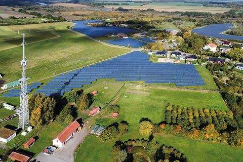 Jarmen Grundstücke, Jarmen Grundstück kaufen
