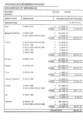 6) Wohnflächenberechnung EG.jpg