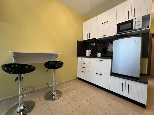 ID 12259 Studio-Apartment in Vista Del Mar 2