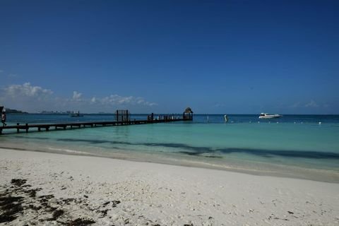Cancún Häuser, Cancún Haus kaufen