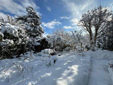 Möhrendorf Häuser, Möhrendorf Haus kaufen