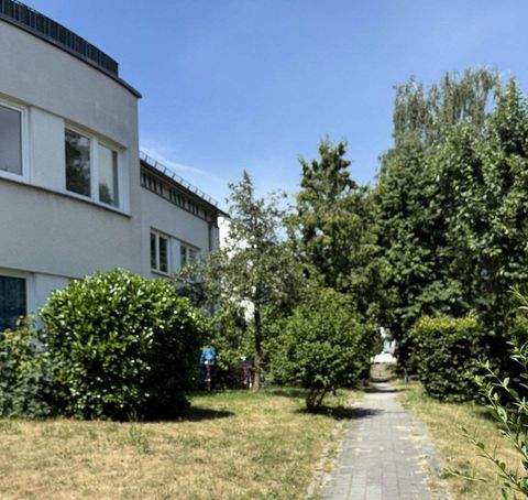 Teltow Wohnungen, Teltow Wohnung mieten