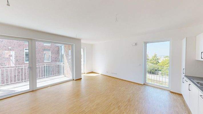 Wohn- und Essbereich (2)