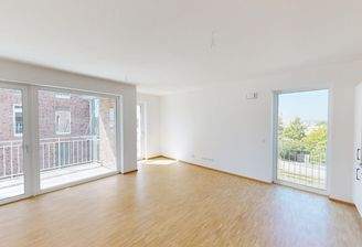 Wohn- und Essbereich (2)