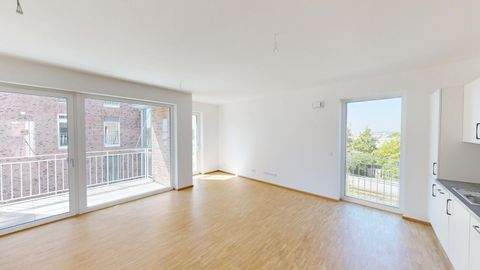 Hannover Wohnungen, Hannover Wohnung mieten