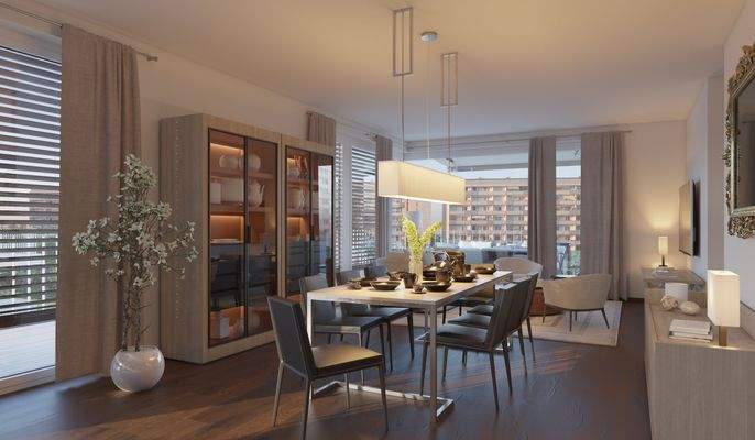 BBK_PH_Ausstattungsbeispiel (9)