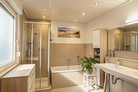 Neunkirchen-Seelscheid Häuser, Neunkirchen-Seelscheid Haus kaufen