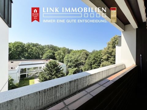 Stuttgart Wohnungen, Stuttgart Wohnung kaufen