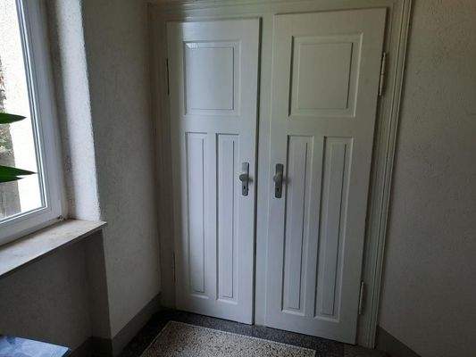 K1024_Abstellräume 10-2022