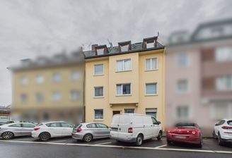 5f1d42be-1838-4da0-b21c-5a0b75658168