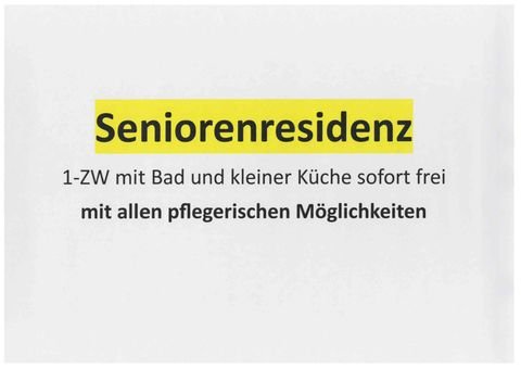 Nürnberg Renditeobjekte, Mehrfamilienhäuser, Geschäftshäuser, Kapitalanlage