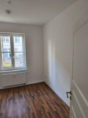 PHOTO-2025-12-03-11-38-16_2