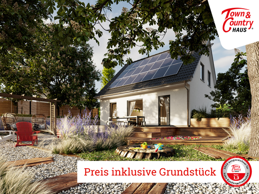 Preis inklusive Grundstück (2000 x 1500 px) (12).