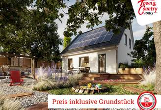 Preis inklusive Grundstück (2000 x 1500 px) (12).