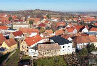 DJI_20251217113903_0005_D Kopie