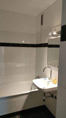 6b2afc90-6535-44dc-b840-f21162bd6d93