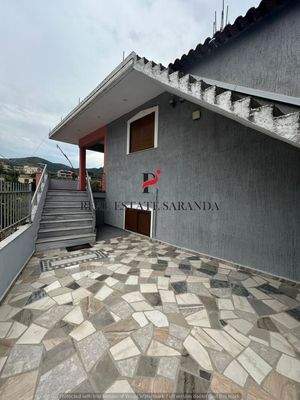 WhatsApp Image 2024-04-16 at 17.45.21 (15).jpeg