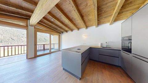 Waidring Häuser, Waidring Haus kaufen