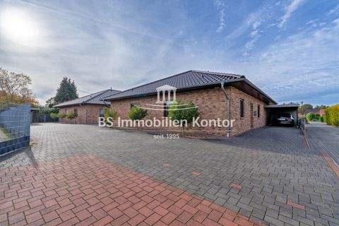 Rhauderfehn Häuser, Rhauderfehn Haus kaufen