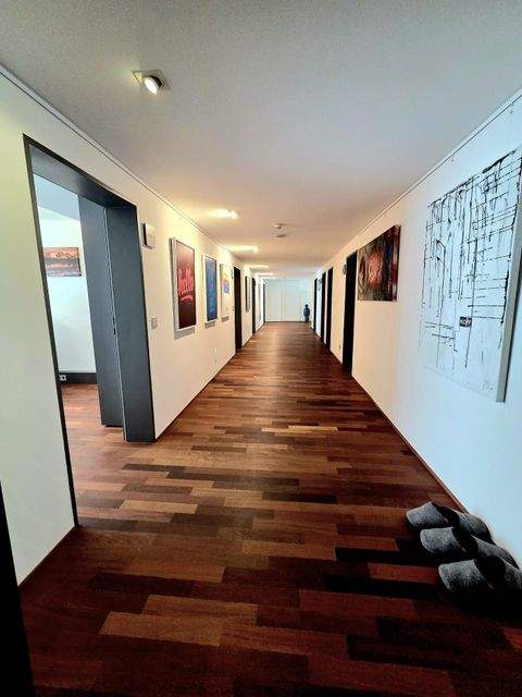 Schelklingen Büros, Büroräume, Büroflächen 