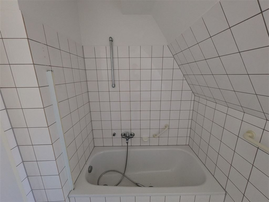 PXL_20260226_134012113