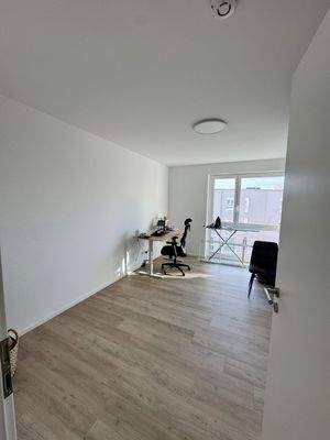 Arbeitszimmer_WE 51.jpg