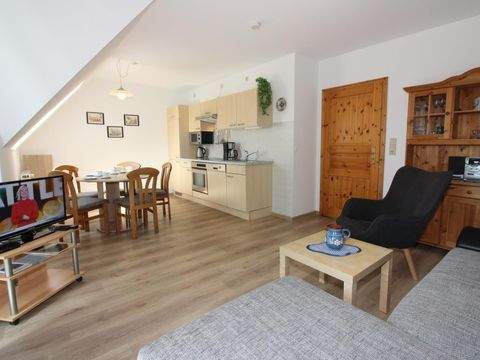 Butjadingen Wohnungen, Butjadingen Wohnung kaufen