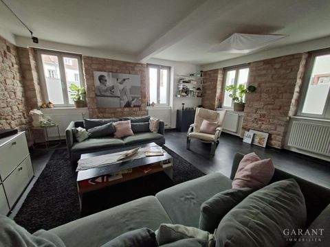 Heidelberg Wohnungen, Heidelberg Wohnung kaufen