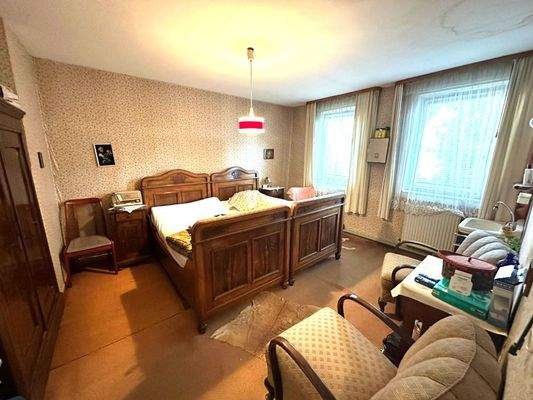 Beispiel Löhergasse 7