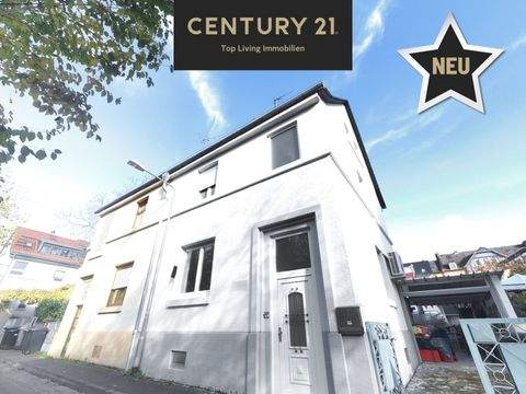 Wiesbaden Häuser, Wiesbaden Haus kaufen