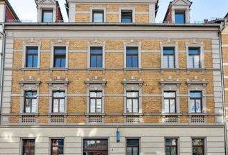 Haupthaus