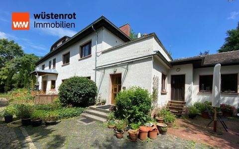 Worms Häuser, Worms Haus kaufen