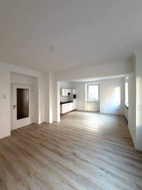 Nürnberg Wohnungen, Nürnberg Wohnung kaufen