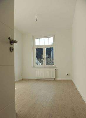 FE 19, WE 6,2_OG, Kind 2