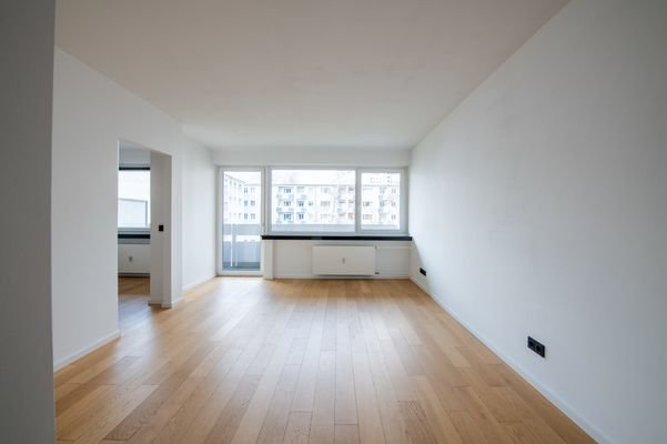 Maison Frédéric_WE154_A11