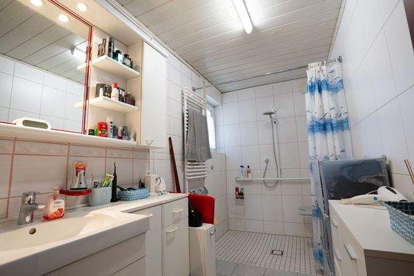 29 - DSC05490 (2).jpg