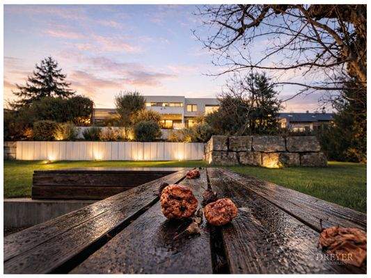 20. SMART HOME & GARDEN.jpg