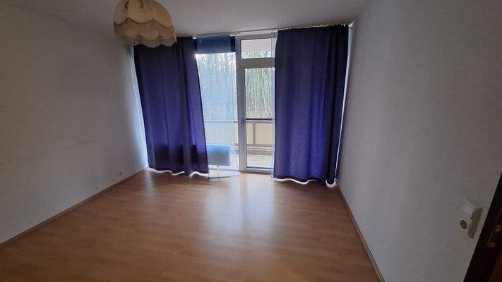 11   Schlafzimmer.jpg