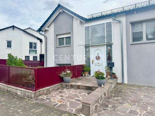 Willkommen zu Hause – hier beginnt Ihr neues Kapitel