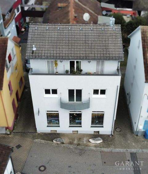 Wehr Häuser, Wehr Haus kaufen