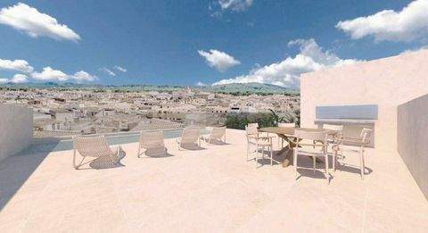 Artà Wohnungen, Artà Wohnung kaufen