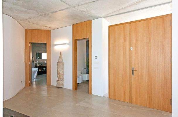 79e6e343-51eb-42da-b150-1e0c6ec3eade