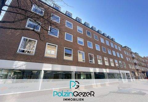 Bremerhaven Wohnungen, Bremerhaven Wohnung mieten