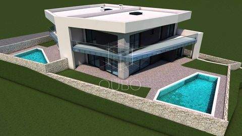 Kanfanar Grundstücke, Kanfanar Grundstück kaufen